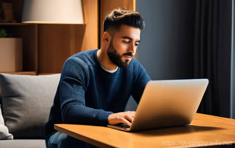 감정적 소비 패턴 분석 - **"The 'I Deserve It' Moment"**: A young adult in their late 20s, with a radiant, satisfied smile, e... 감정적 소비 패턴 분석 - **"The 'I Deserve It' Moment"**: A young adult in their late 20s, with a radiant, satisfied smile, e...