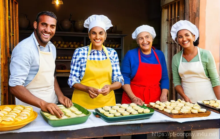 감정적 소비 패턴 분석 - **"The Urgency of Online Deals"**: A person in their early 30s is intensely focused on their laptop ... 감정적 소비 패턴 분석 - **"The Urgency of Online Deals"**: A person in their early 30s is intensely focused on their laptop ...