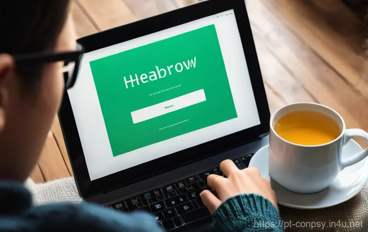 소비자 행동의 감정적 요인 - **Prompt:** A young woman, in her late 20s, with a thoughtful expression, stands in a brightly lit, ...