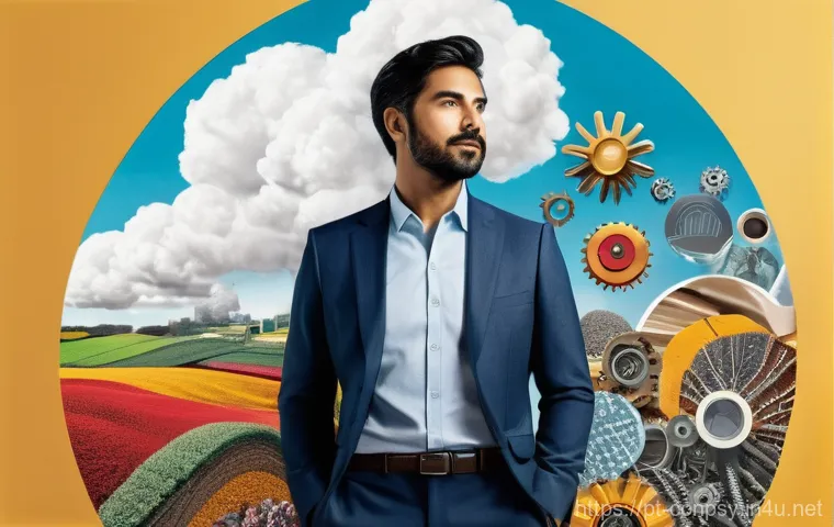 브랜드 이미지와 감정 경제학 - **Prompt:** "A vibrant and diverse group of adults and teenagers (all respectfully and stylishly dre... 브랜드 이미지와 감정 경제학 - **Prompt:** "A vibrant and diverse group of adults and teenagers (all respectfully and stylishly dre...