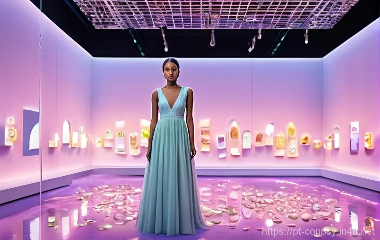 브랜드 이미지와 감정 경제학 - **Prompt:** "An inspiring and visually rich scene depicting the narrative arc of a socially consciou... 브랜드 이미지와 감정 경제학 - **Prompt:** "An inspiring and visually rich scene depicting the narrative arc of a socially consciou...