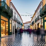 심리학적 트리거를 통한 소비자 행동 예측 - **Prompt: The Unseen Influence of the Subconscious in Portuguese Consumer Choices**
    "An intricat...