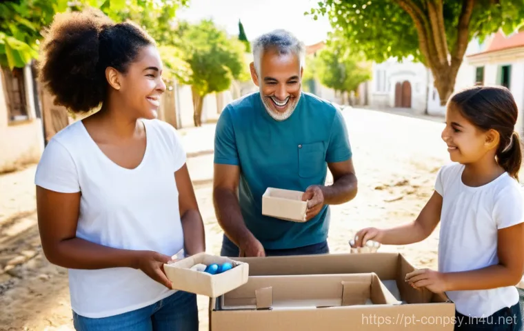 심리학적 트리거를 통한 소비자 행동 예측 - **Prompt: The Urgency of Scarcity and Power of Social Proof in Portuguese E-commerce**
"A dynami... 심리학적 트리거를 통한 소비자 행동 예측 - **Prompt: The Urgency of Scarcity and Power of Social Proof in Portuguese E-commerce**
"A dynami...