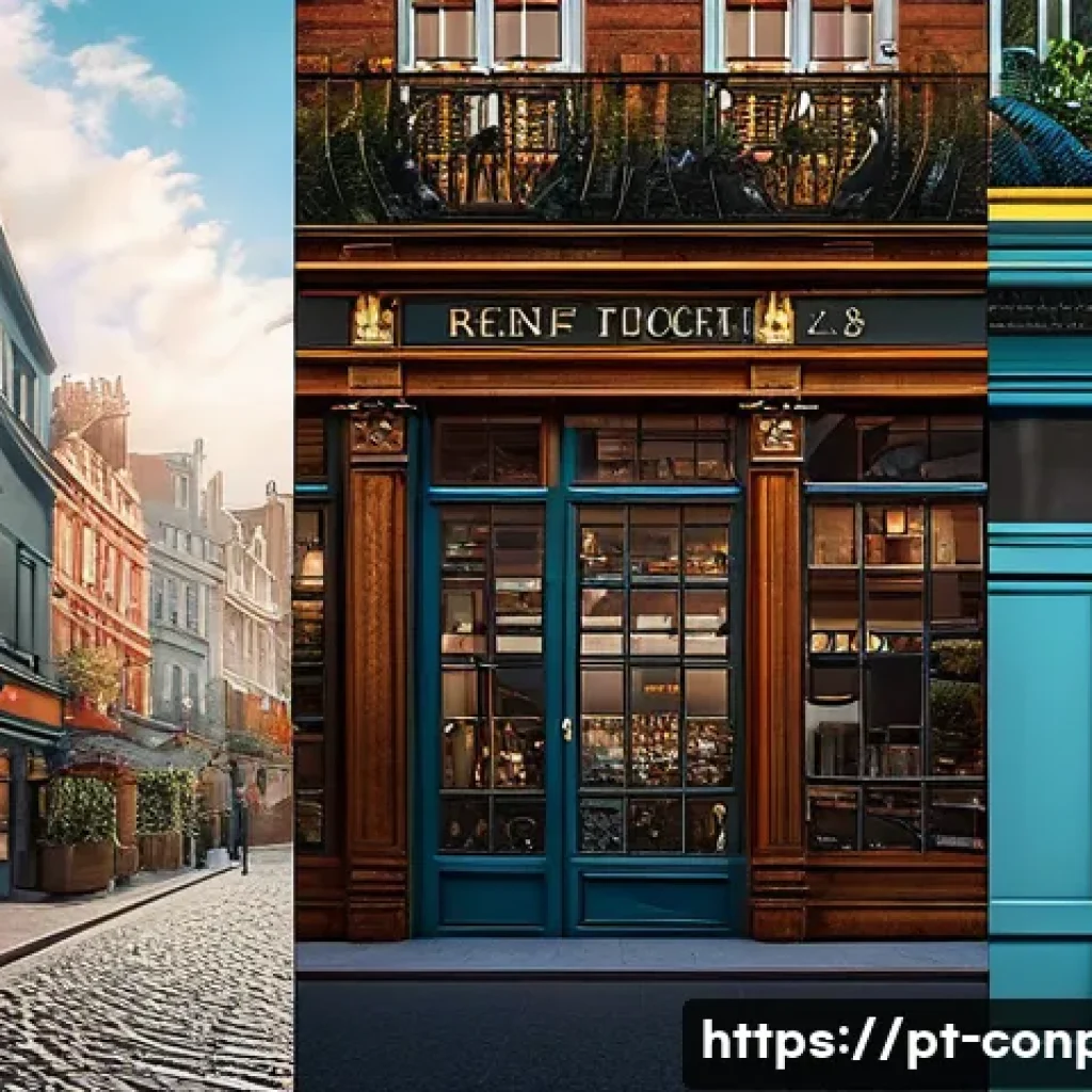 구매욕구와 감정적 반응 - Here are three detailed image generation prompts in English, adhering to all specified guidelines: