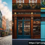 구매욕구와 감정적 반응 - Here are three detailed image generation prompts in English, adhering to all specified guidelines: