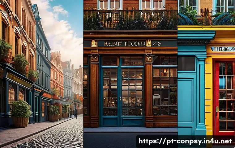 구매욕구와 감정적 반응 - Here are three detailed image generation prompts in English, adhering to all specified guidelines: