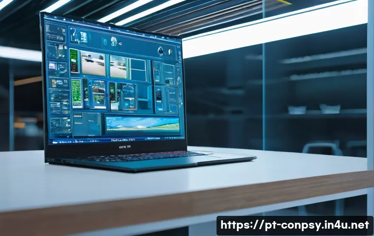 구매욕구와 감정적 반응 관련 이미지 1