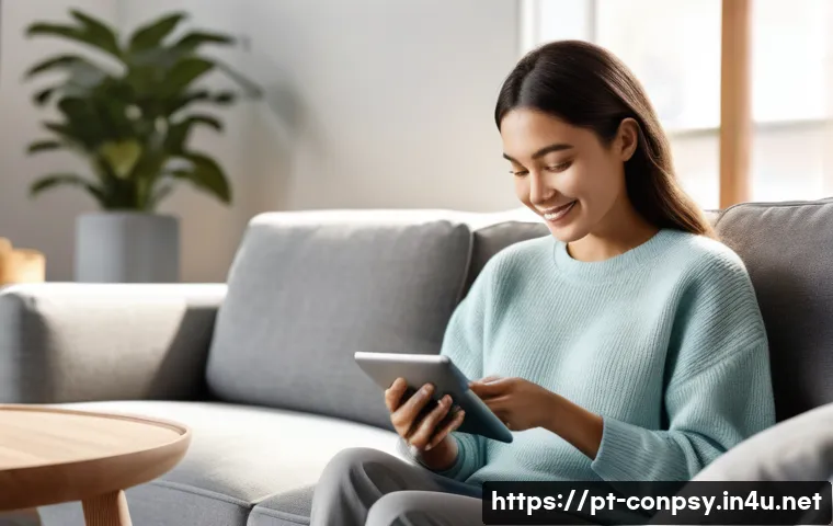 구매욕구와 감정적 반응 관련 이미지 2