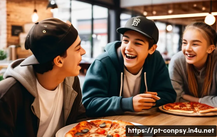 심리적 요소를 고려한 가격 책정 관련 이미지 1