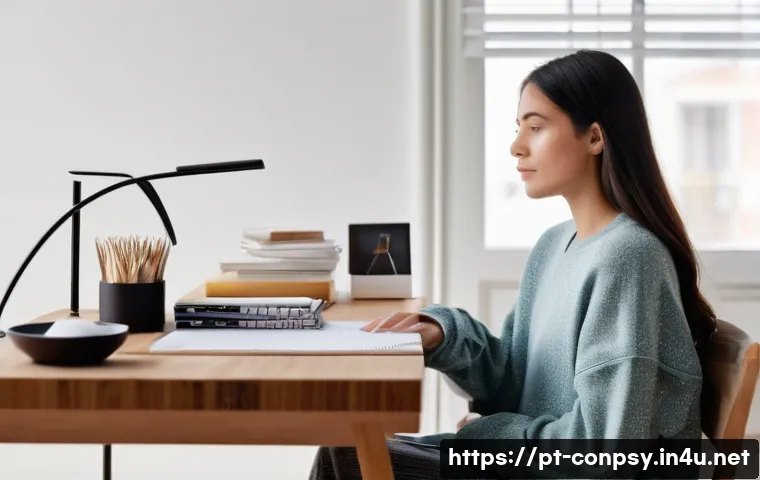 A Psicologia Oculta Por Trás de Cada Compra Sua Não Seja Mais Vítima 3 감정적 구매 결정 과정 관련 이미지 1