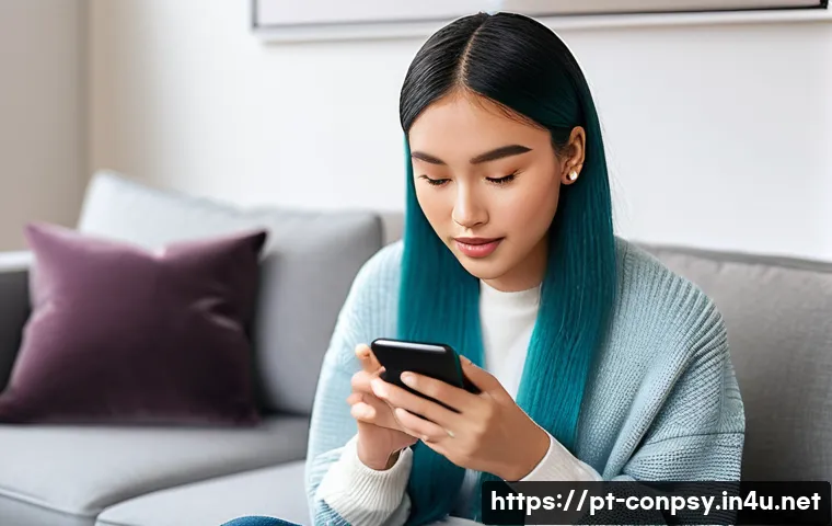 A Psicologia Oculta Por Trás de Cada Compra Sua Não Seja Mais Vítima 4 감정적 구매 결정 과정 관련 이미지 2