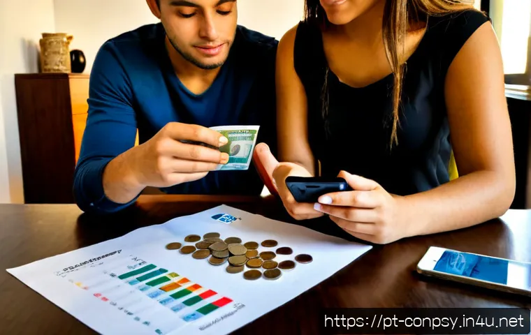 Como as Emoções Influenciam a Compra: Guia para Decidir entre Pesquisa, Testes e Estratégia de Marketing 3 소비자 심리학과 감정 경제학 융합 관련 이미지 1